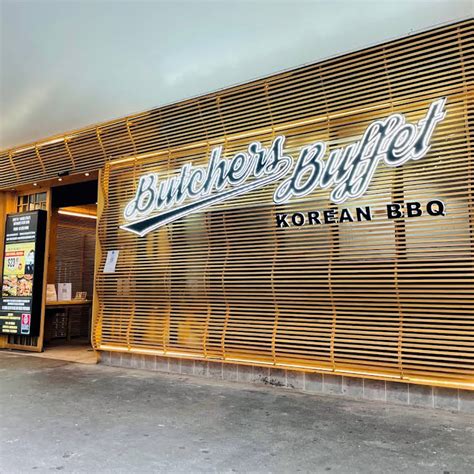 butchers buffet chinatown|butchers buffet haymarket.